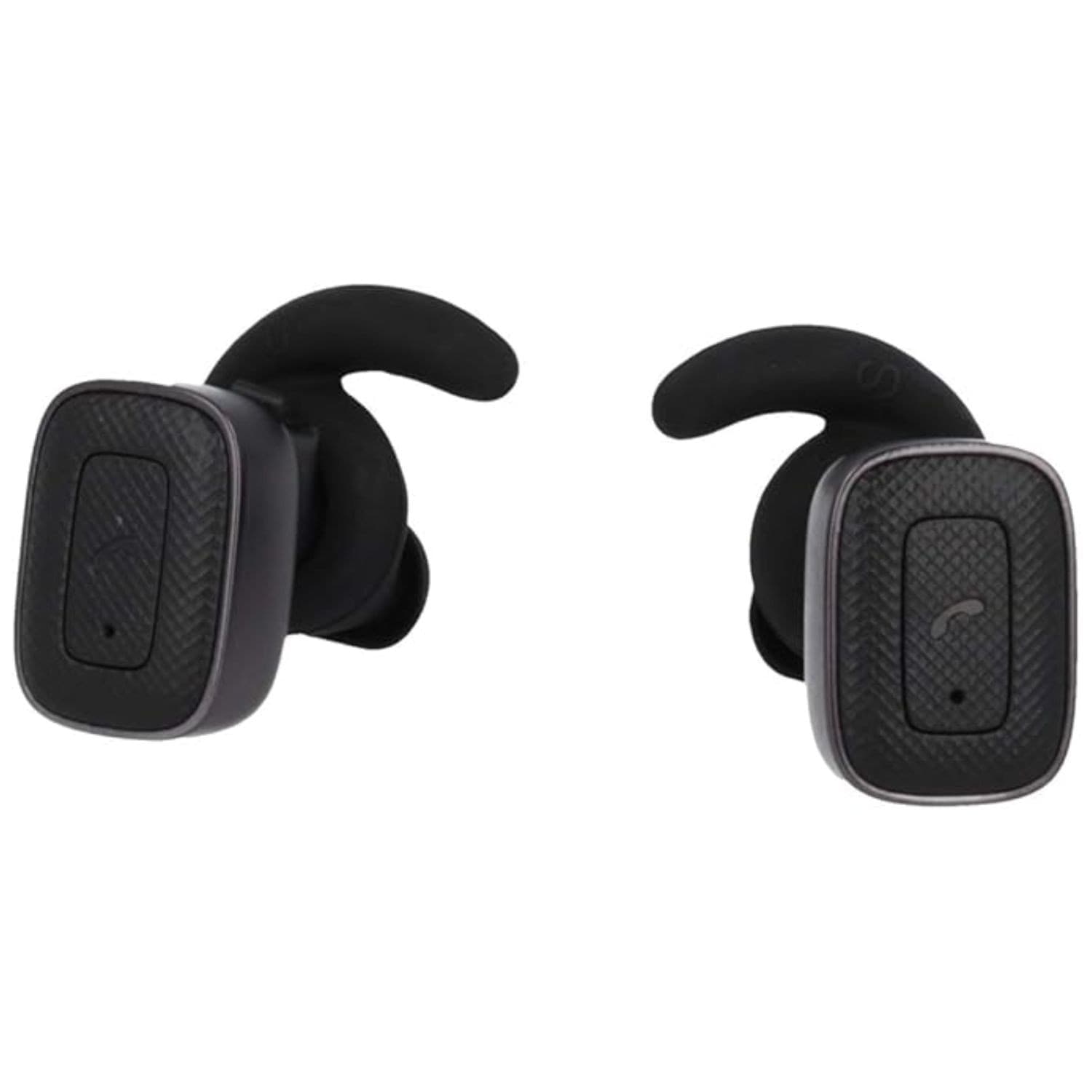 Area auricolari bluetooth senza fili