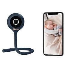 Beaba - Video monitor Zen Connect Beaba - 3