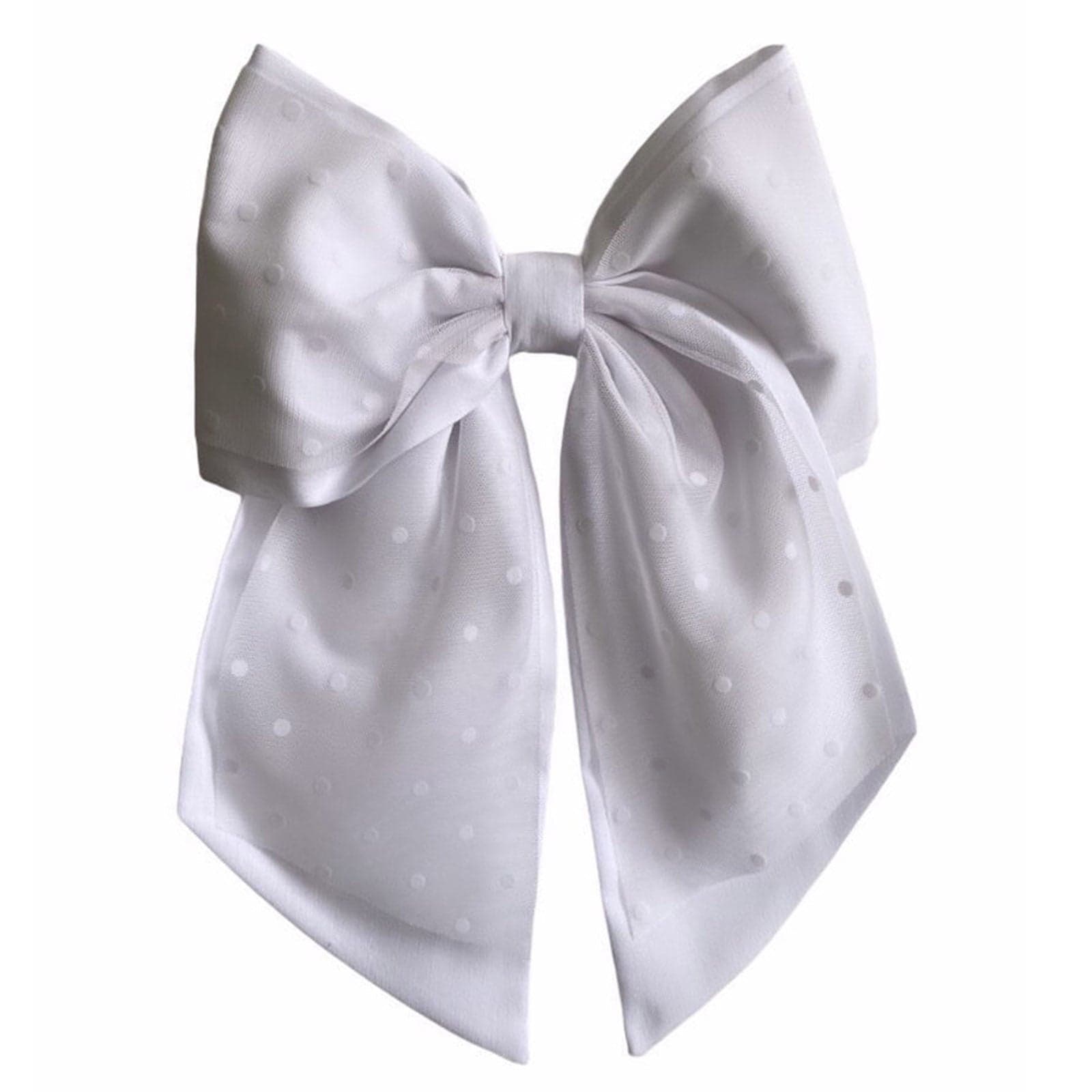 Fiocco nascita in cotone personalizzabile fatto a mano 35 x h 40 cm "Made in Italy" - 73
