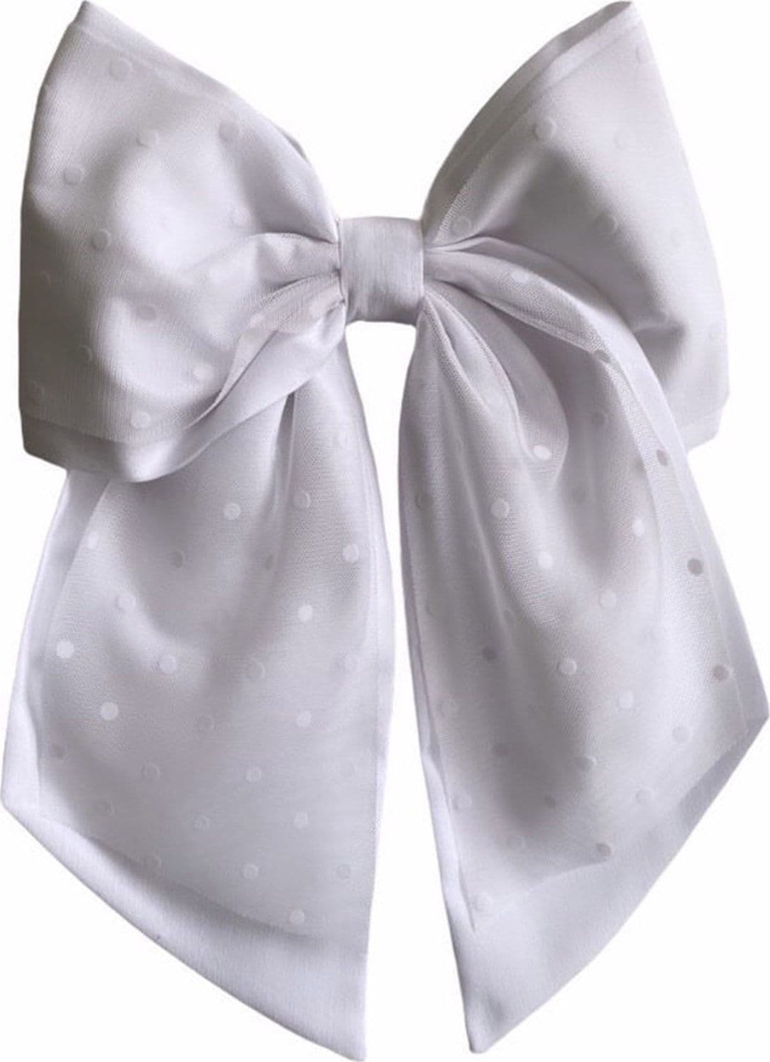 Fiocco nascita in cotone personalizzabile fatto a mano 35 x h 40 cm "Made in Italy" - 50