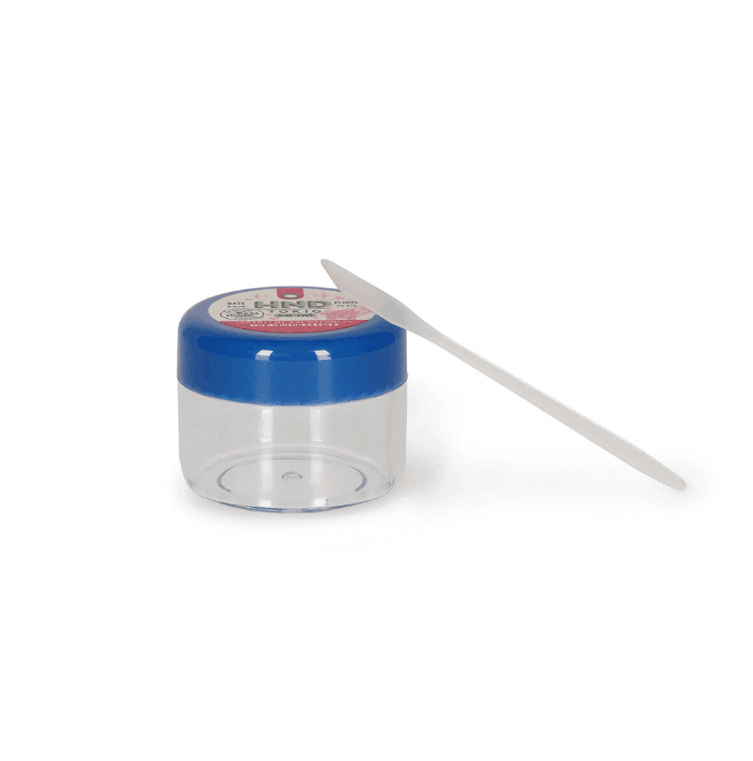 Legami - Set da Viaggio - Traveller Set (TBS0002) - 4