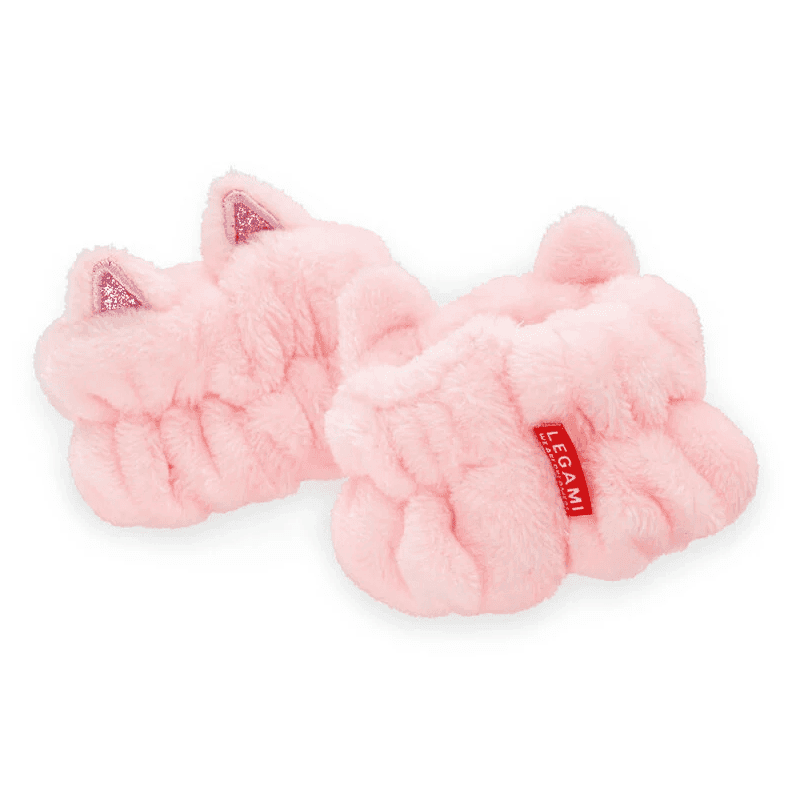 LEGAMI - Beauty Polsini Per Skincare Antigoccia - Stop The Drop Kitty (WWB0003) - 2