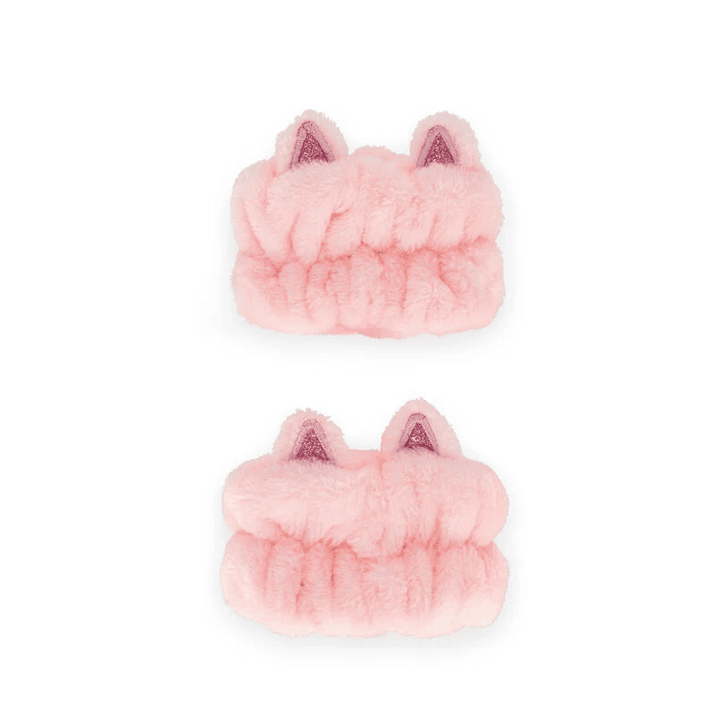 LEGAMI - Beauty Polsini Per Skincare Antigoccia - Stop The Drop Kitty (WWB0003) - 4