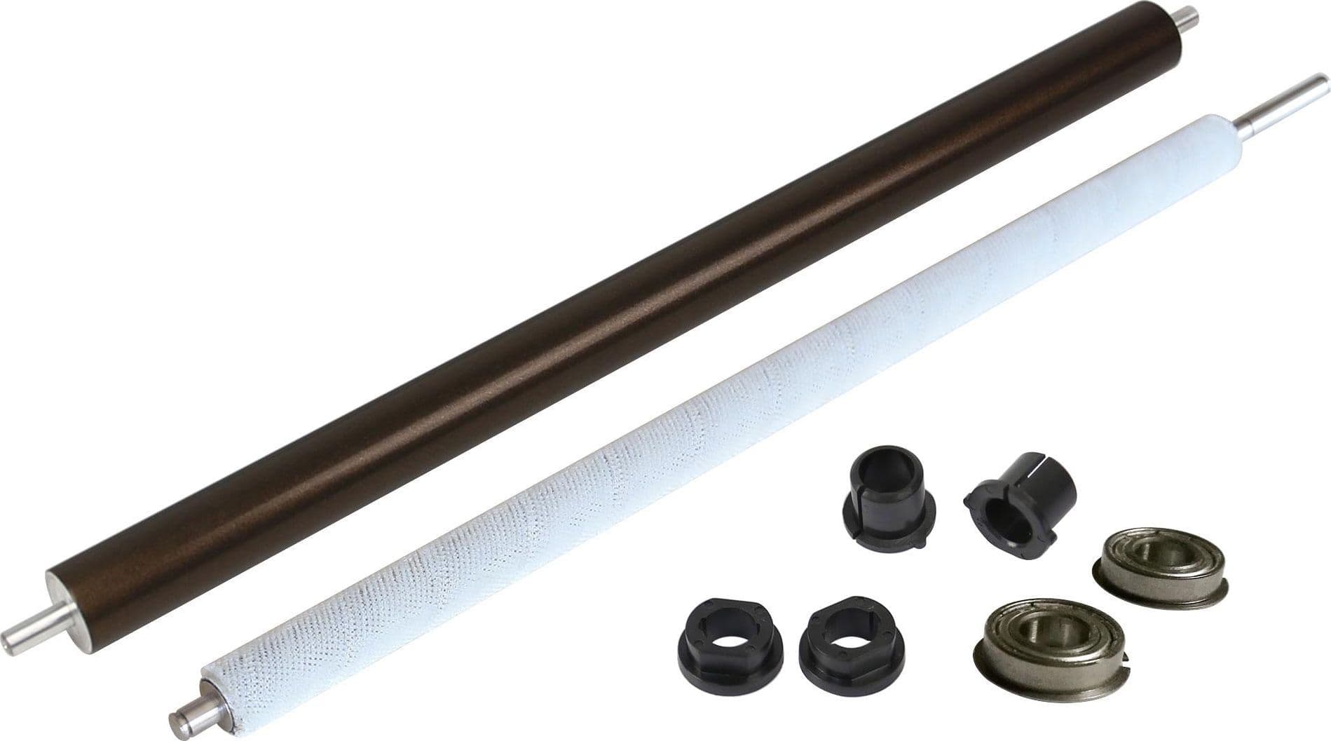 CET Sub Fuser Kit Konica Minolta Bizhub 654e, 754e, 554e