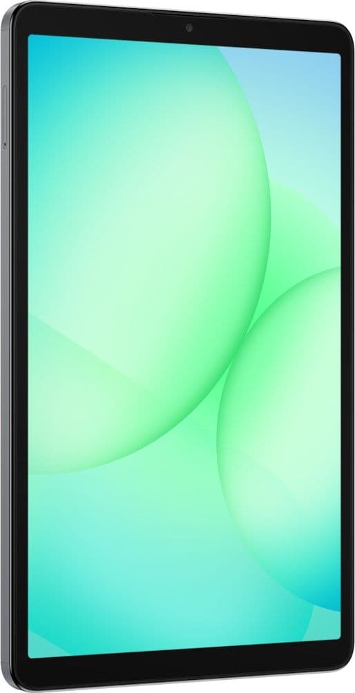 Samsung SM-X130 Galaxy Tab A11 4+64GB 8.7" Gray EU - 4