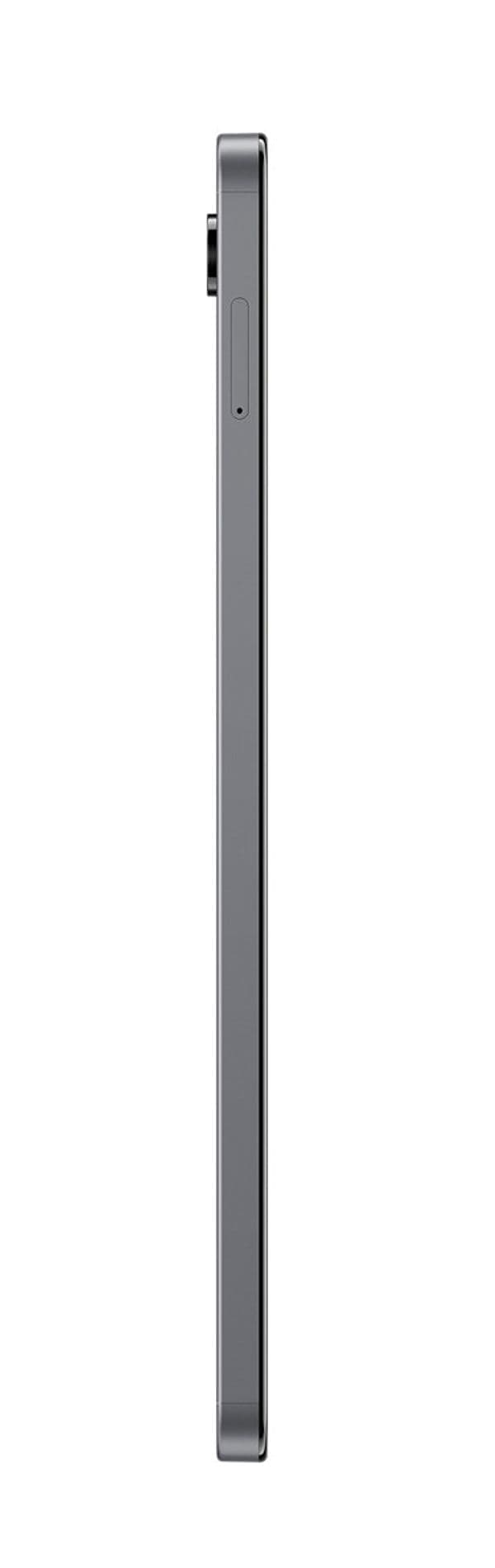 Samsung SM-X130 Galaxy Tab A11 4+64GB 8.7" Gray EU - 6