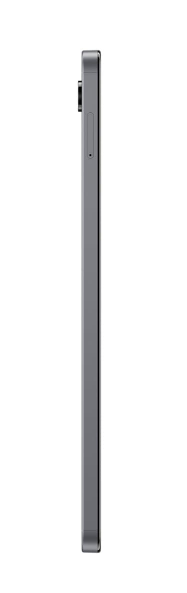 Samsung SM-X130 Galaxy Tab A11 4+64GB 8.7" Gray EU - 6