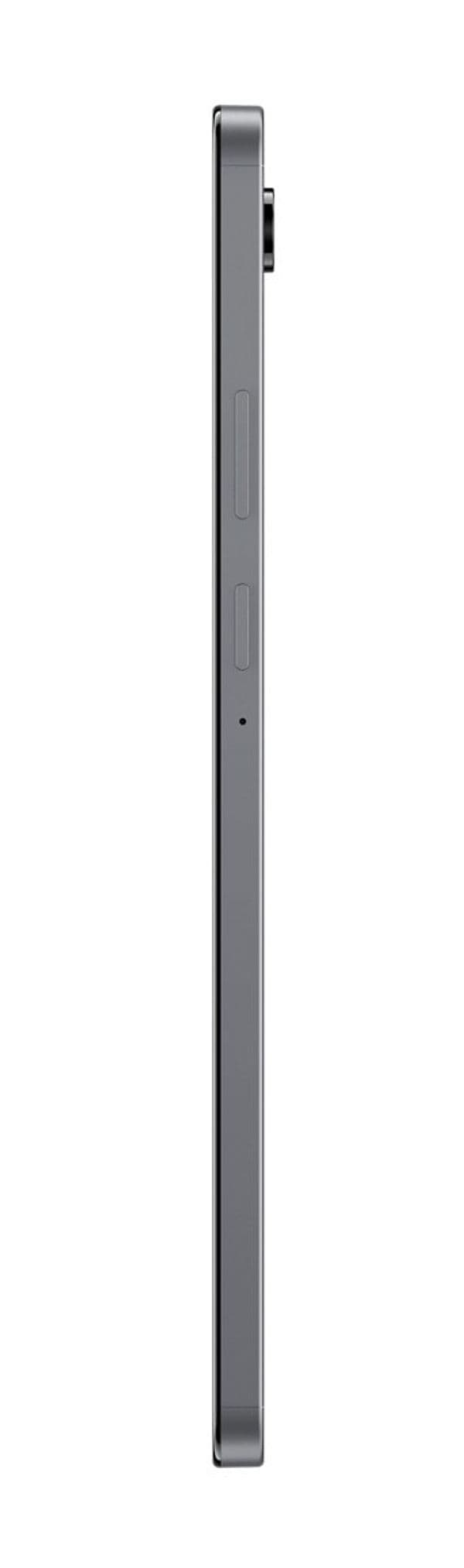 Samsung SM-X130 Galaxy Tab A11 4+64GB 8.7" Gray EU - 7