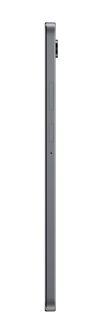 Samsung SM-X130 Galaxy Tab A11 4+64GB 8.7" Gray EU - 7