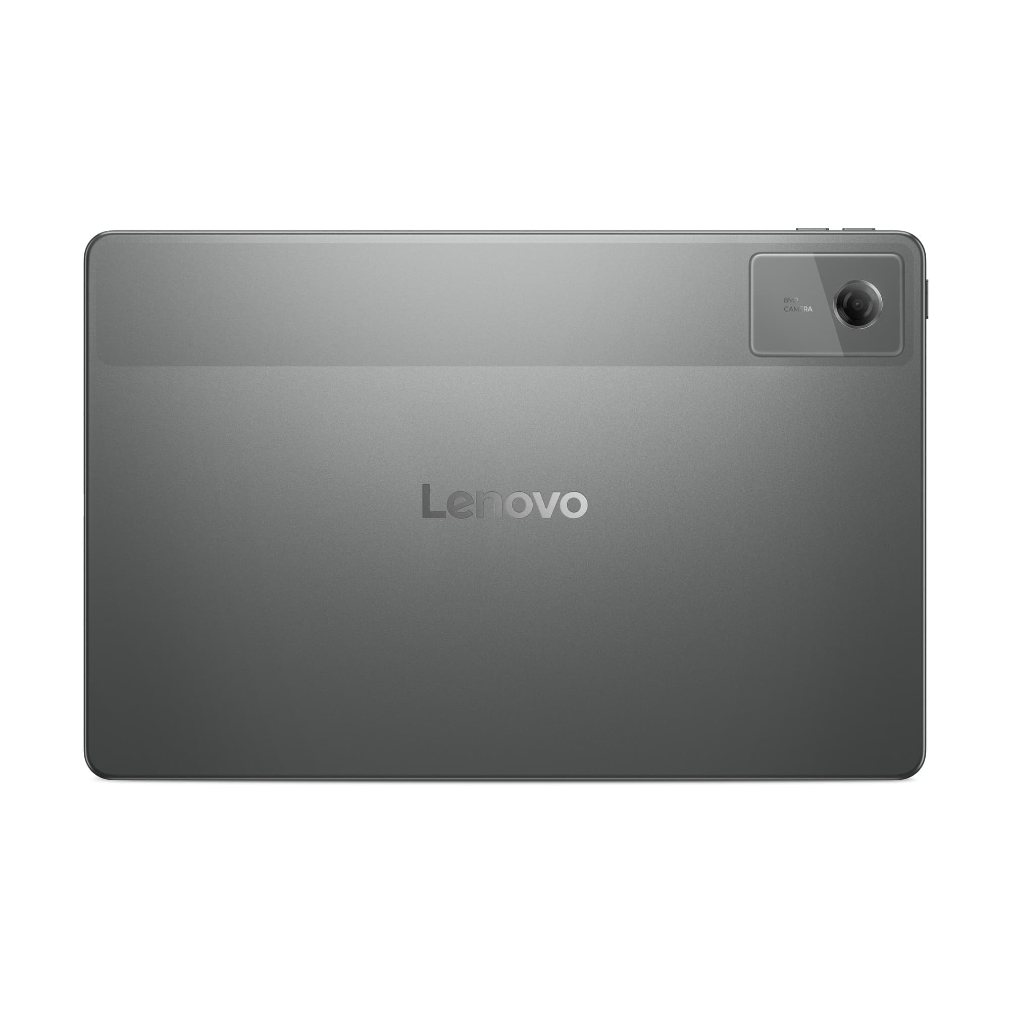 Lenovo Idea Tab 8+256GB WiFi 11" Luna Grey + Pen ITA - 3