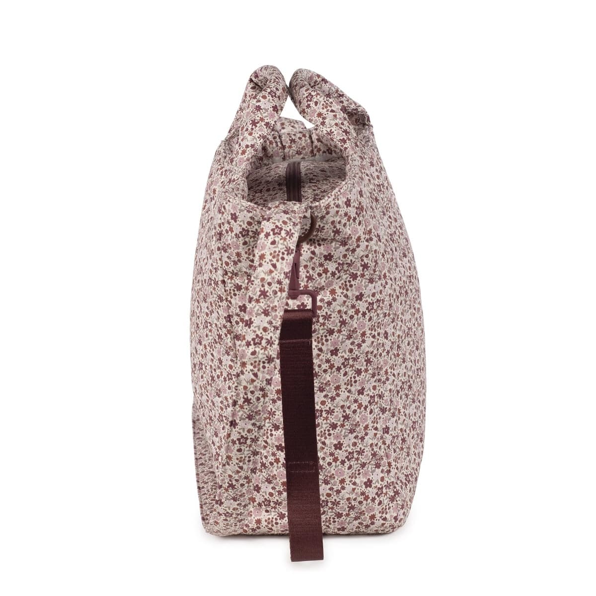 Borsa Fasciatoio Cherry Fiori Pasito a Pasito - 4
