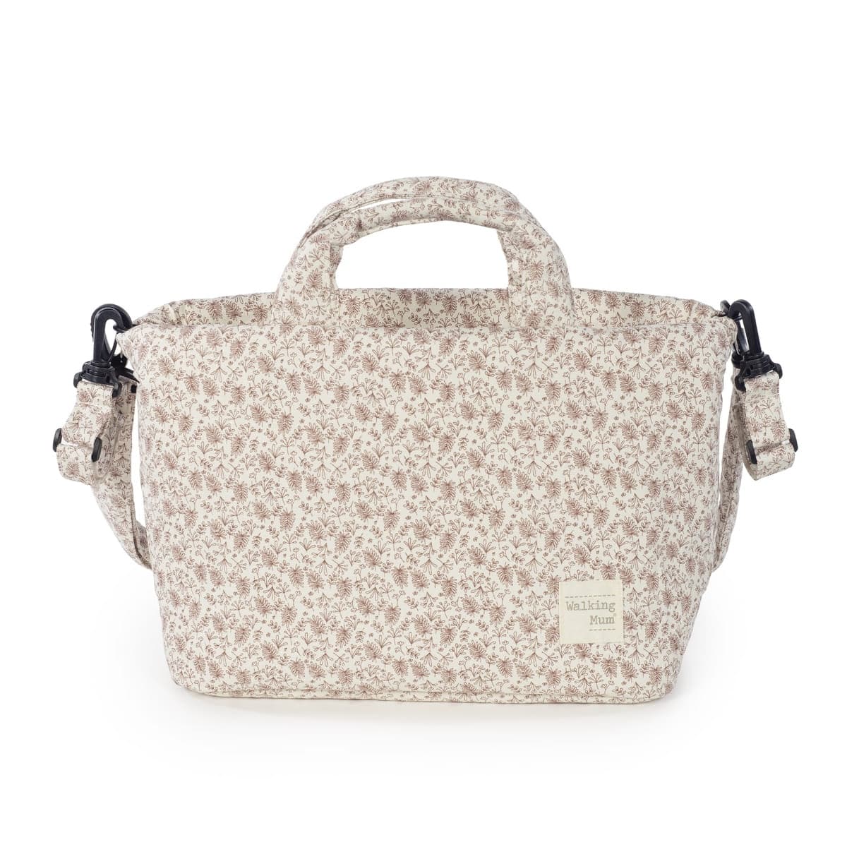 Borsa Fasciatoio Gala Cerise WM Pasito a Pasito - 2