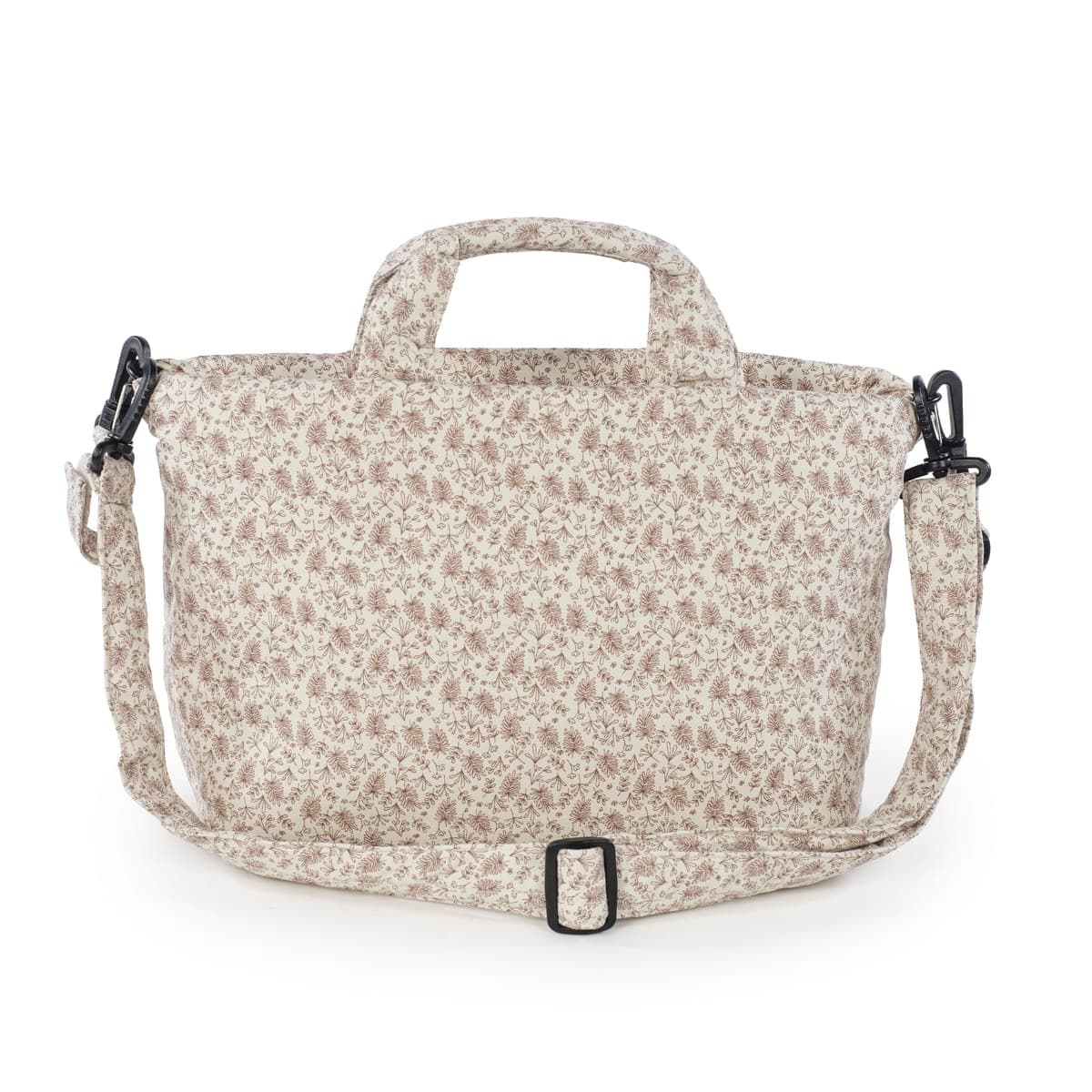 Borsa Fasciatoio Gala Cerise WM Pasito a Pasito - 5