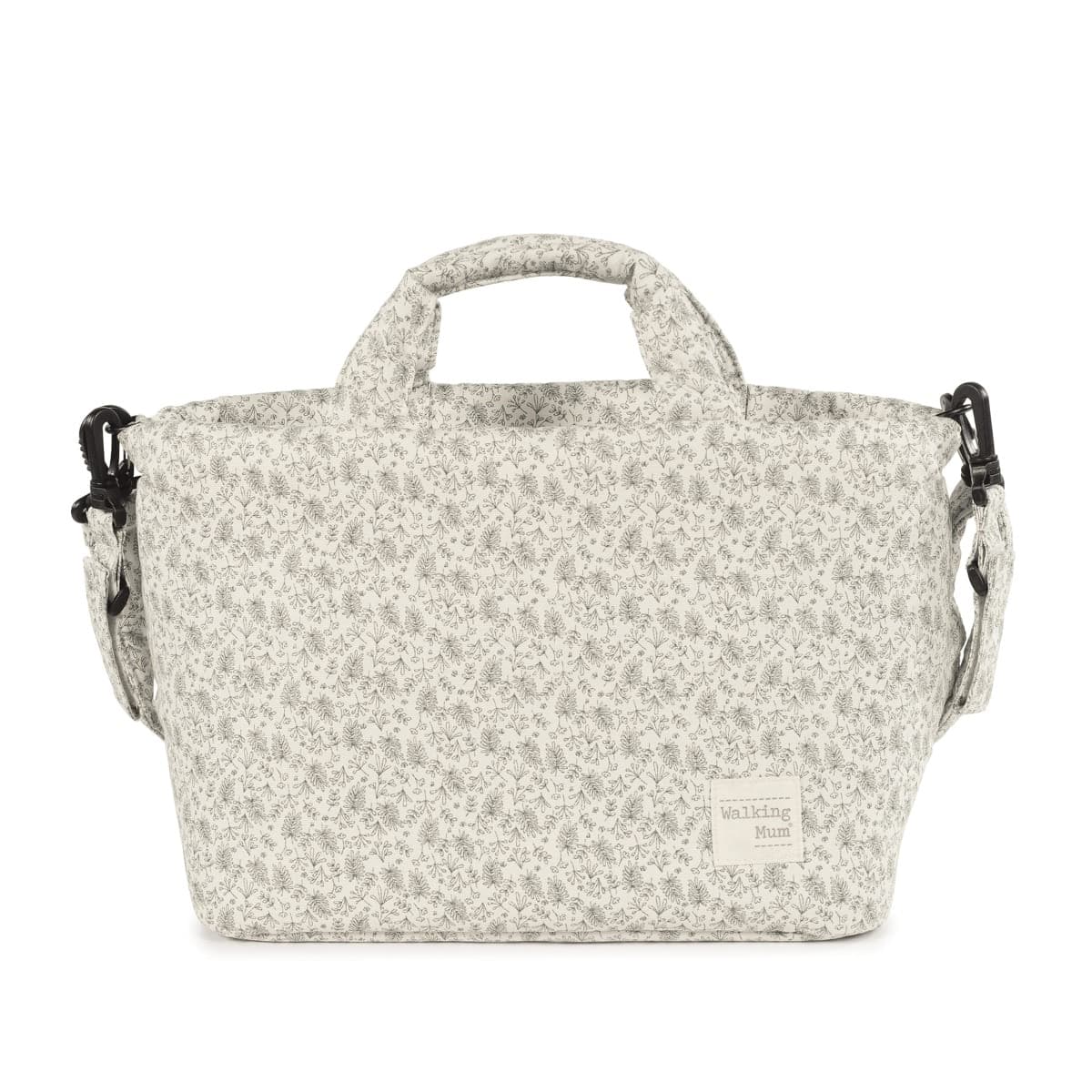 Borsa Fasciatoio Gala Mint WM Pasito a Pasito - 2