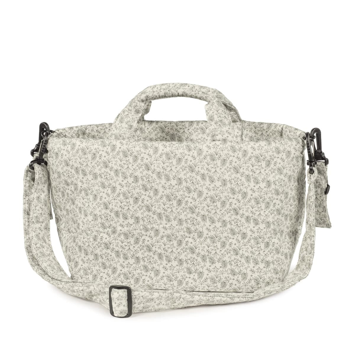 Borsa Fasciatoio Gala Mint WM Pasito a Pasito - 5