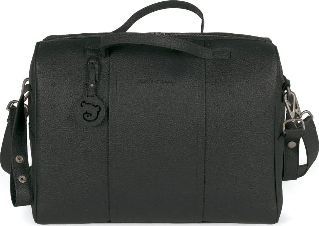 Borsa Fasciatoio Pasito a Pasito London - 2