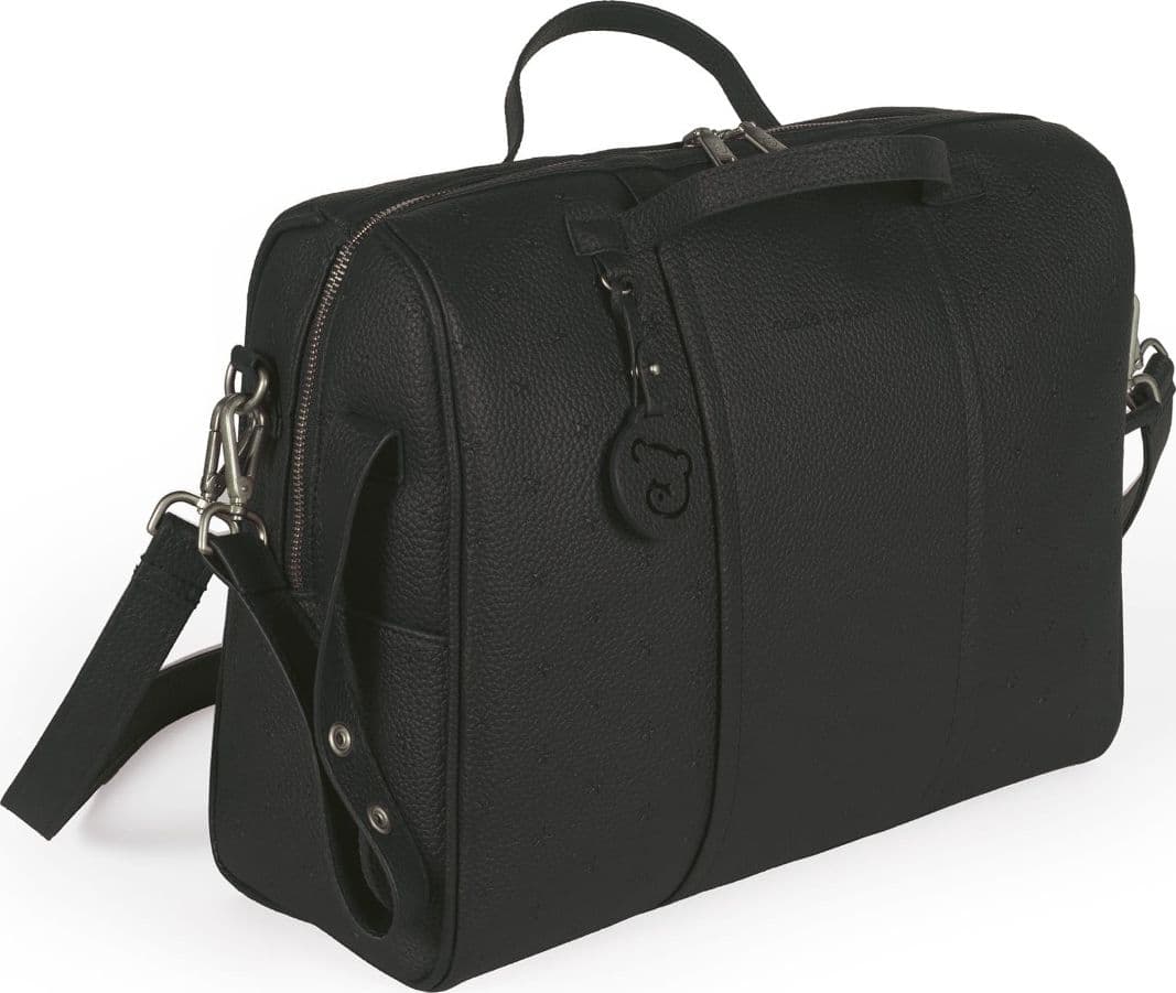 Borsa Fasciatoio Pasito a Pasito London - 3