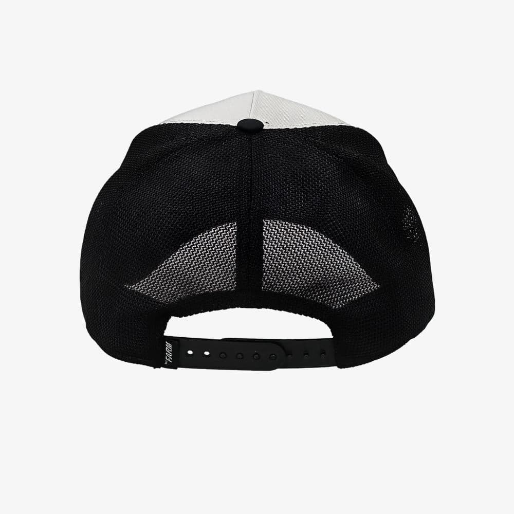 Cappello Goorin Bros Pigeon Silver - 4