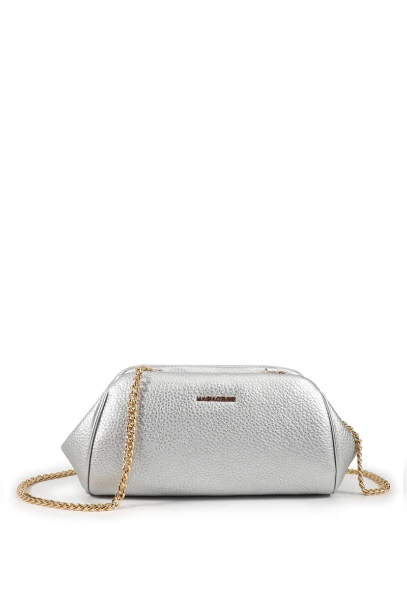 MARIACELINE | Borsa a tracolla Glicine Bonbon - 11