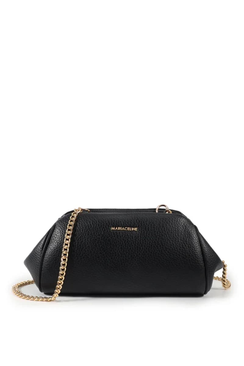 MARIACELINE | Borsa a tracolla Glicine Bonbon - 15