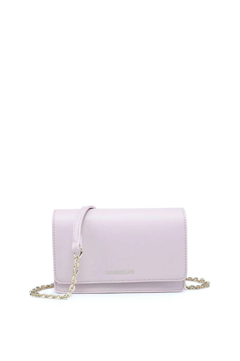 MARIACELINE | Borsa a tracolla Mia Small - 12