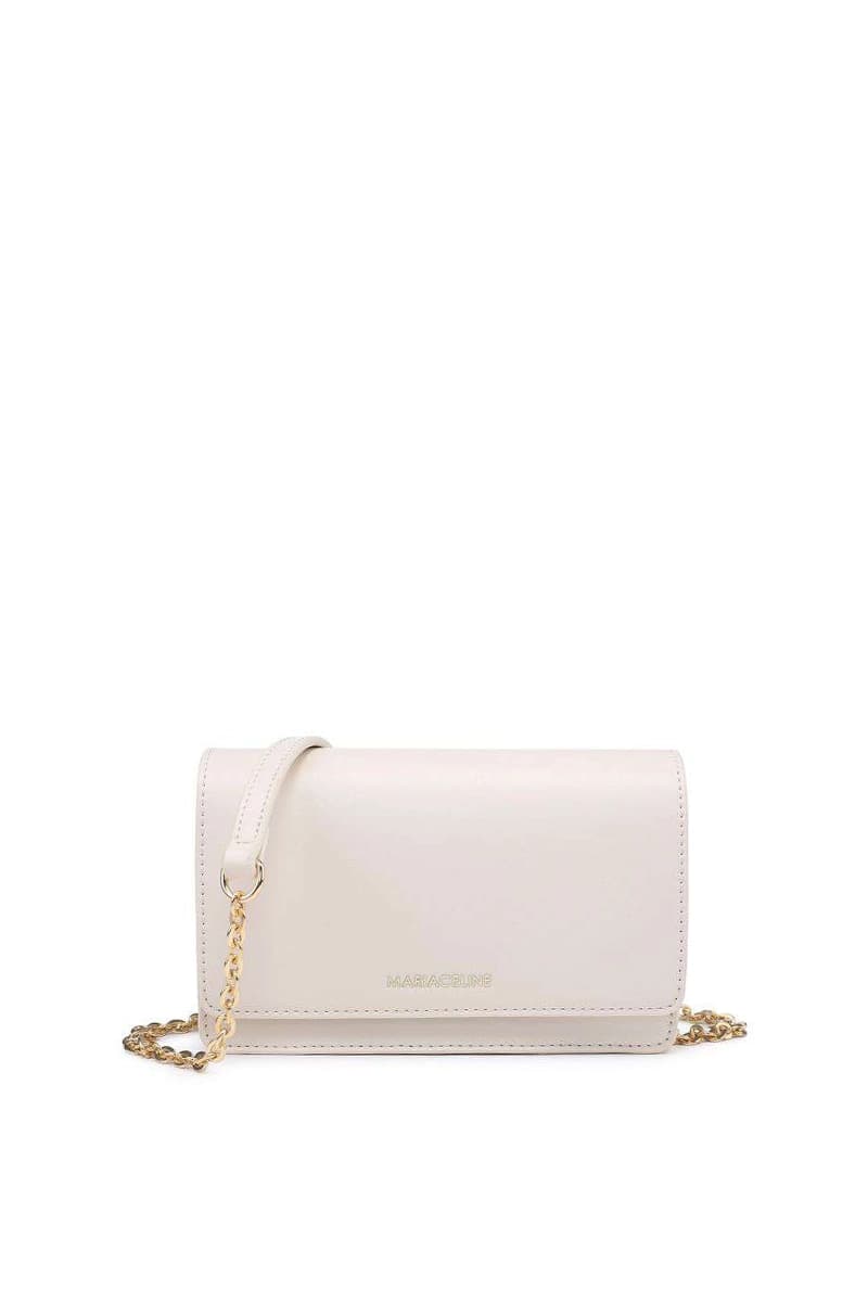 MARIACELINE | Borsa a tracolla Mia Small - 13