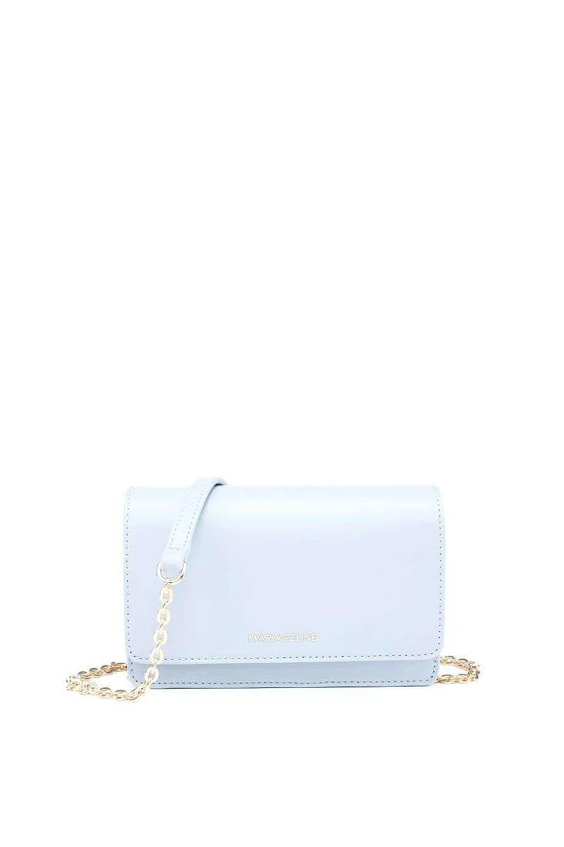 MARIACELINE | Borsa a tracolla Mia Small - 15