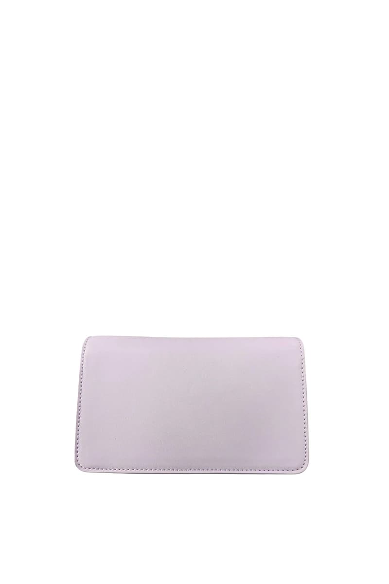 MARIACELINE | Borsa a tracolla Mia Small - 2