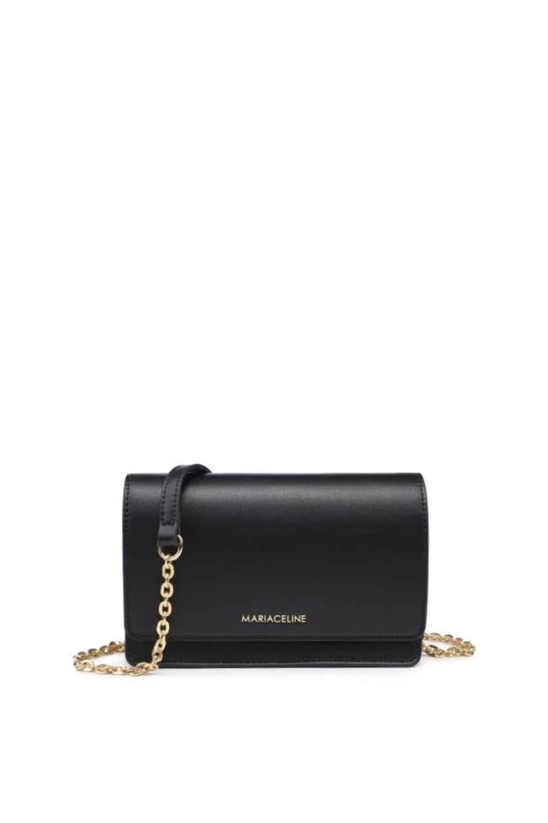 MARIACELINE | Borsa a tracolla Mia Small - 3