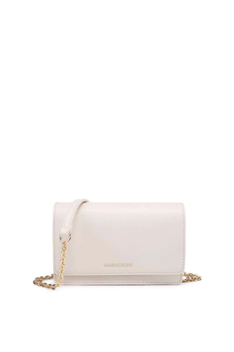 MARIACELINE | Borsa a tracolla Mia Small - 4