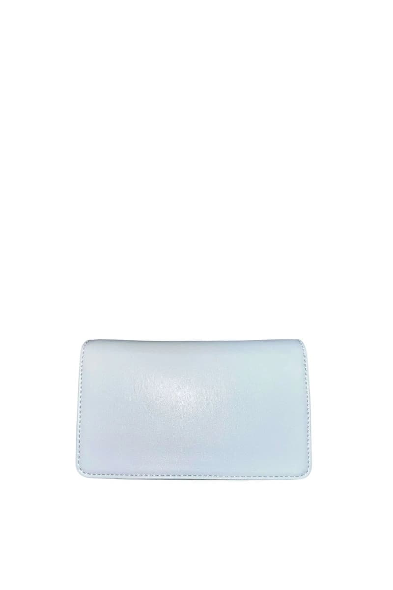 MARIACELINE | Borsa a tracolla Mia Small - 6