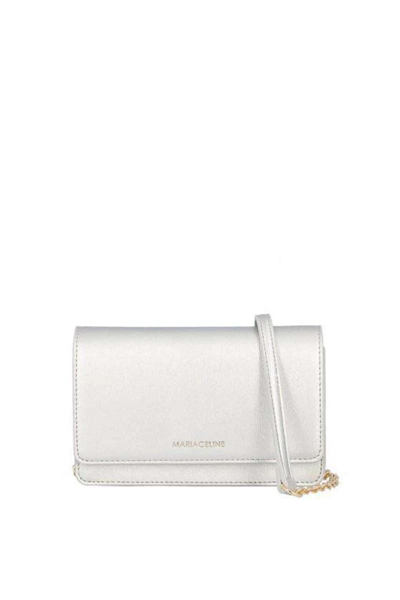 MARIACELINE | Borsa a tracolla Mia Small - 7