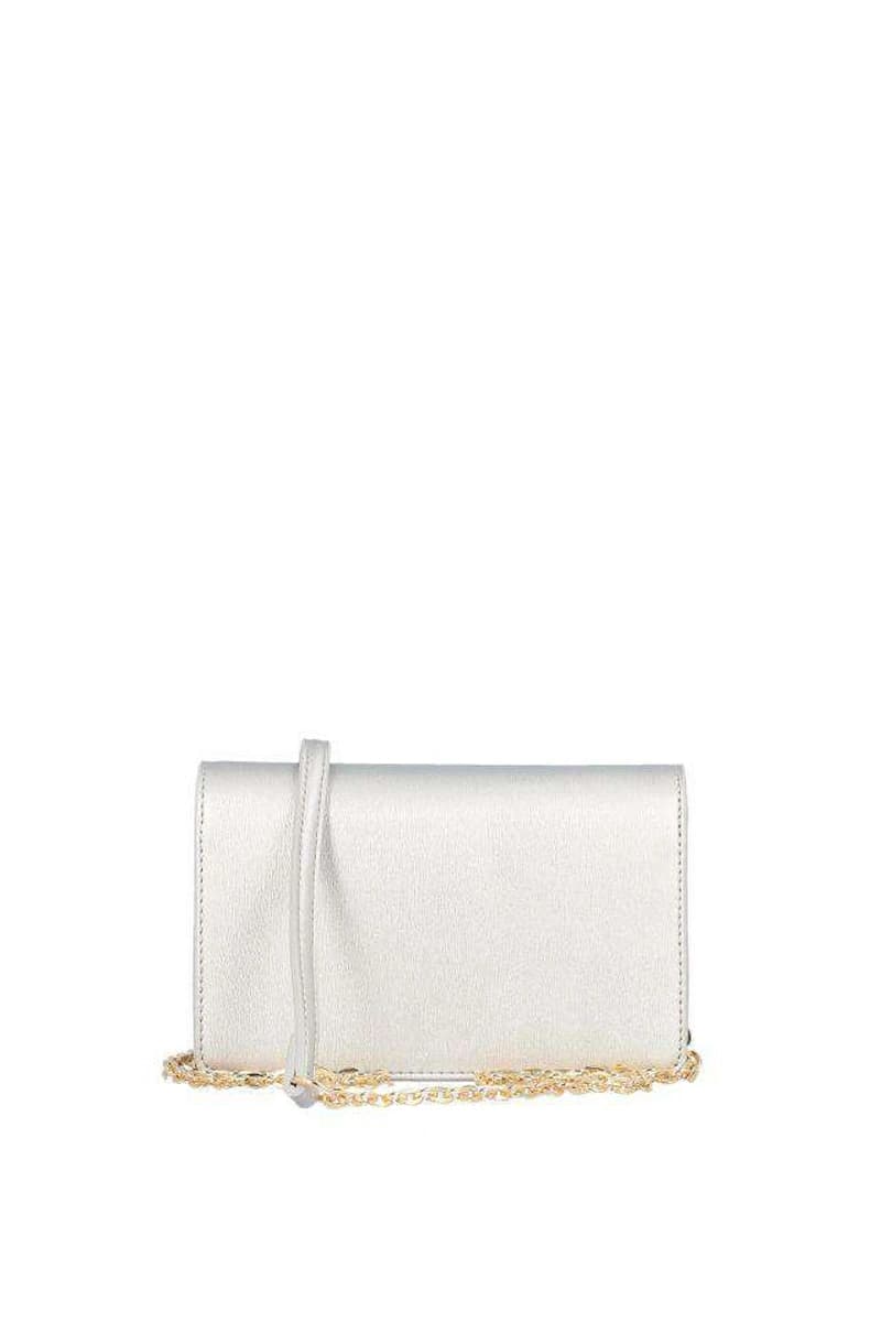 MARIACELINE | Borsa a tracolla Mia Small - 8