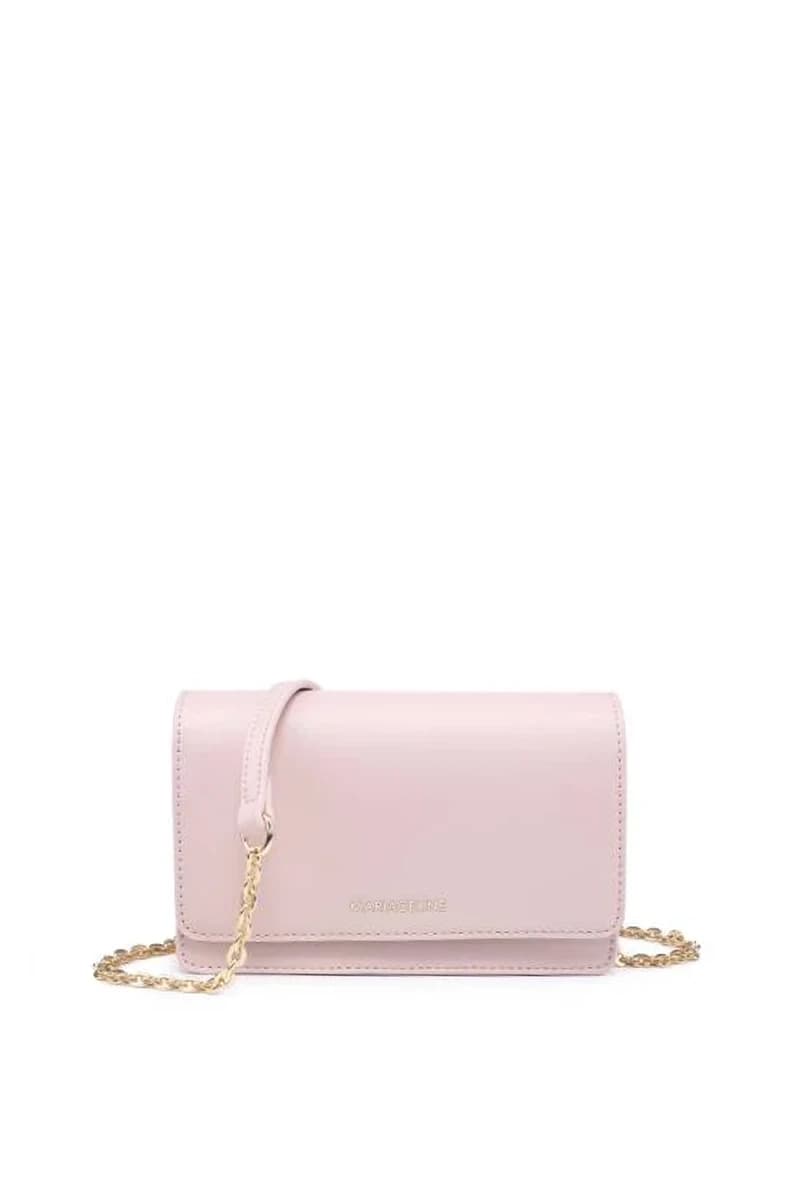 MARIACELINE | Borsa a tracolla Mia Small - 9