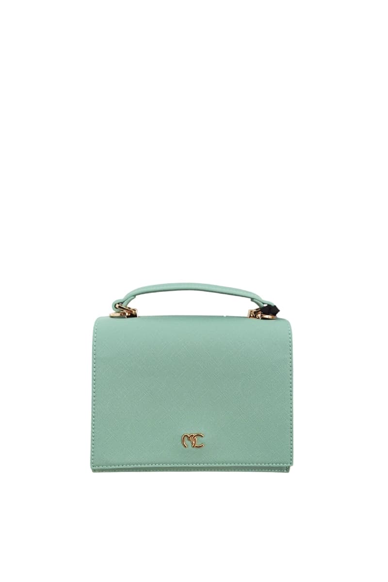 MARIACELINE | Borsa a tracolla Gem Mini Bag - 21