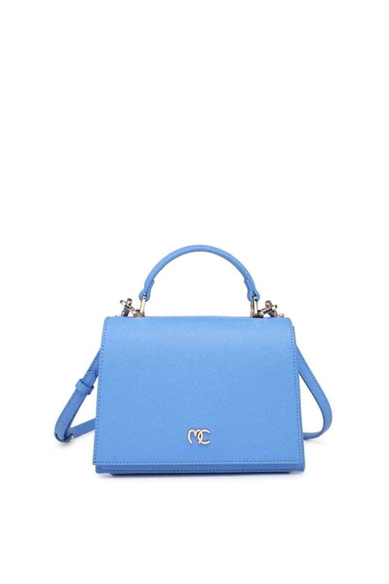 MARIACELINE | Borsa a tracolla Gem Mini Bag - 1