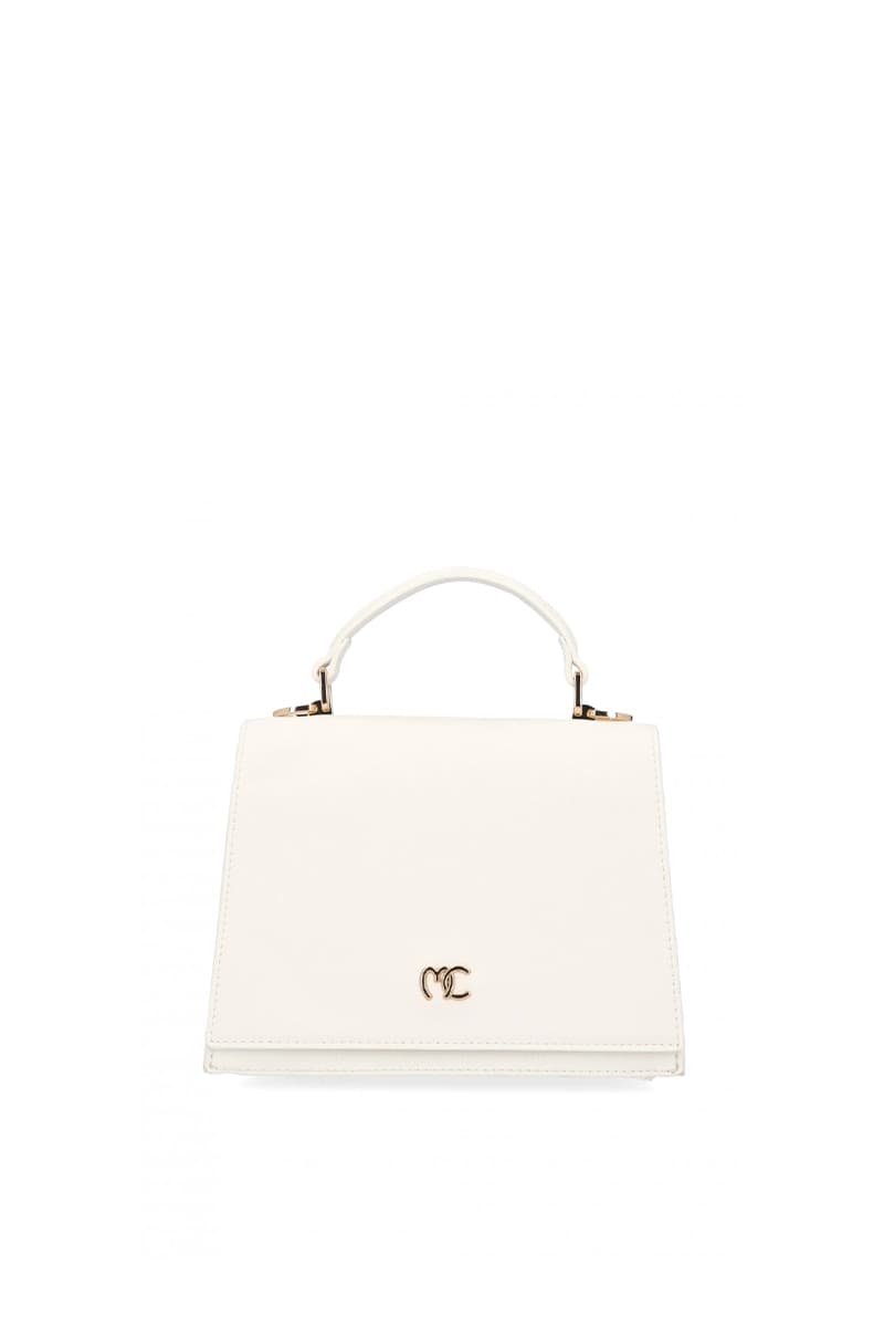 MARIACELINE | Borsa a tracolla Gem Mini Bag - 19