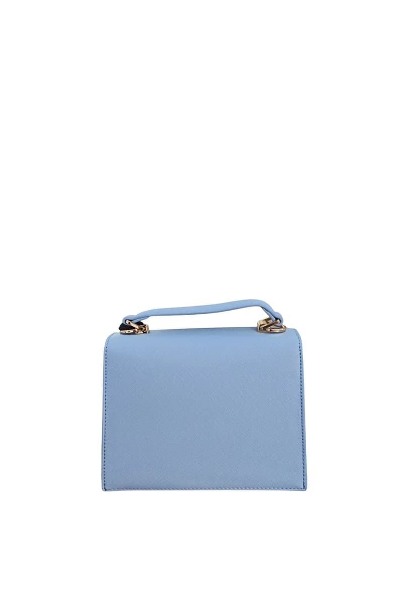 MARIACELINE | Borsa a tracolla Gem Mini Bag - 2