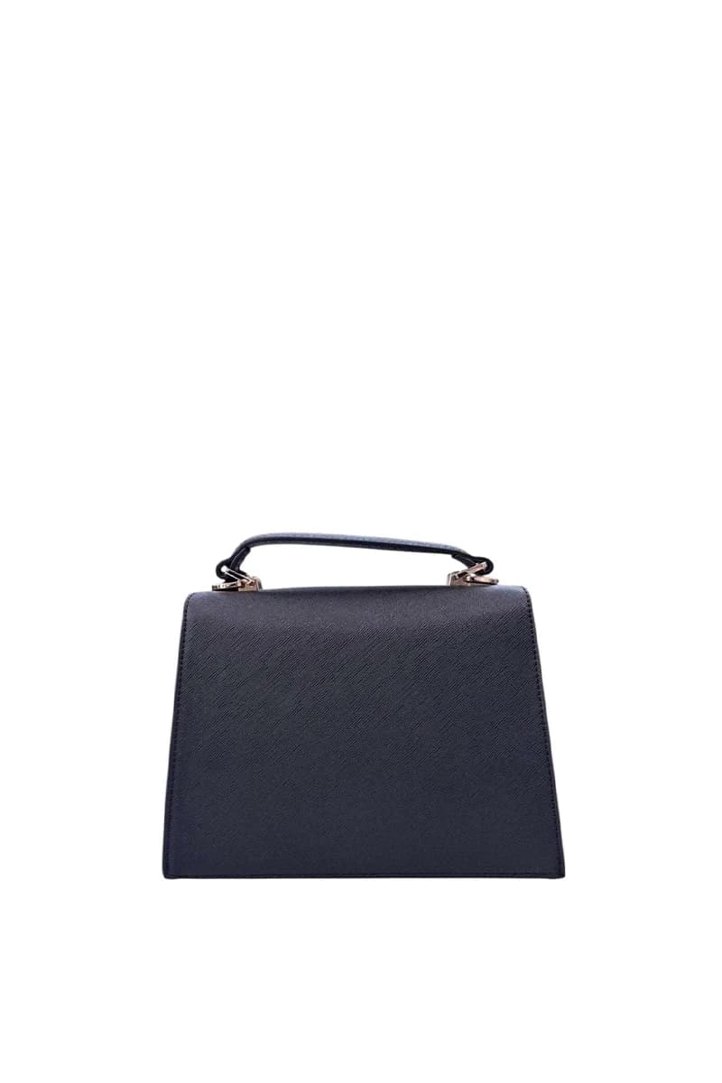MARIACELINE | Borsa a tracolla Gem Mini Bag - 11