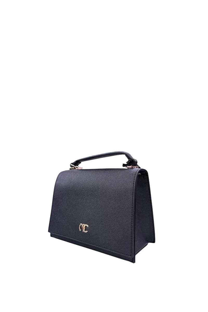 MARIACELINE | Borsa a tracolla Gem Mini Bag - 12