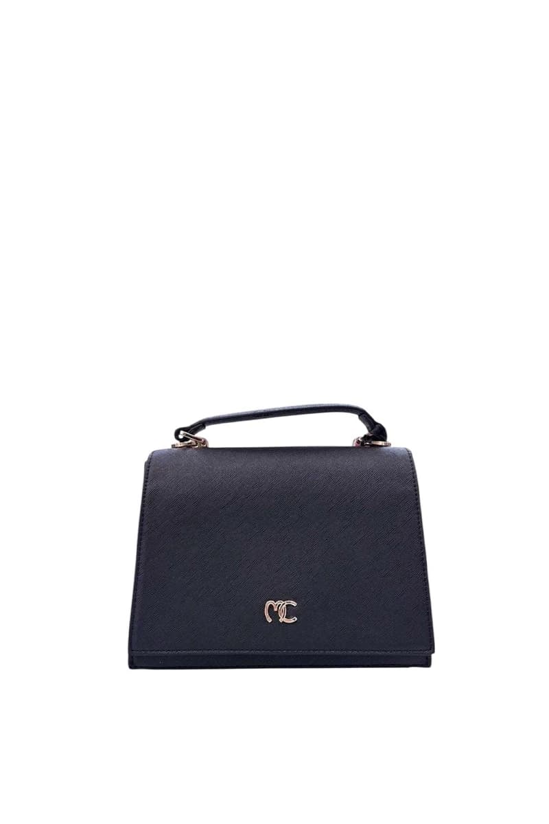 MARIACELINE | Borsa a tracolla Gem Mini Bag - 13
