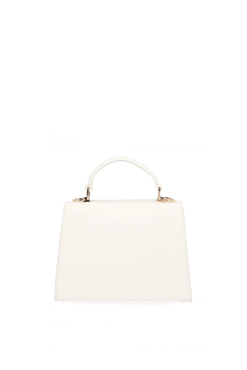 MARIACELINE | Borsa a tracolla Gem Mini Bag - 15