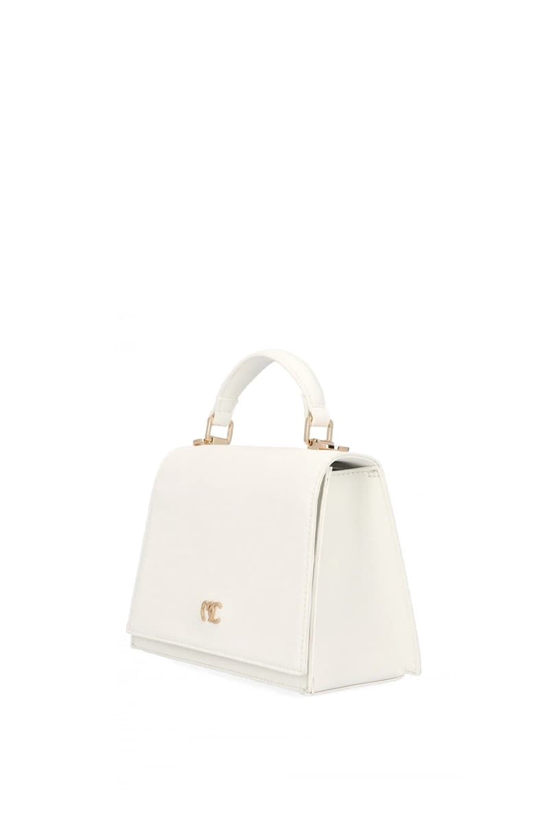 MARIACELINE | Borsa a tracolla Gem Mini Bag - 16