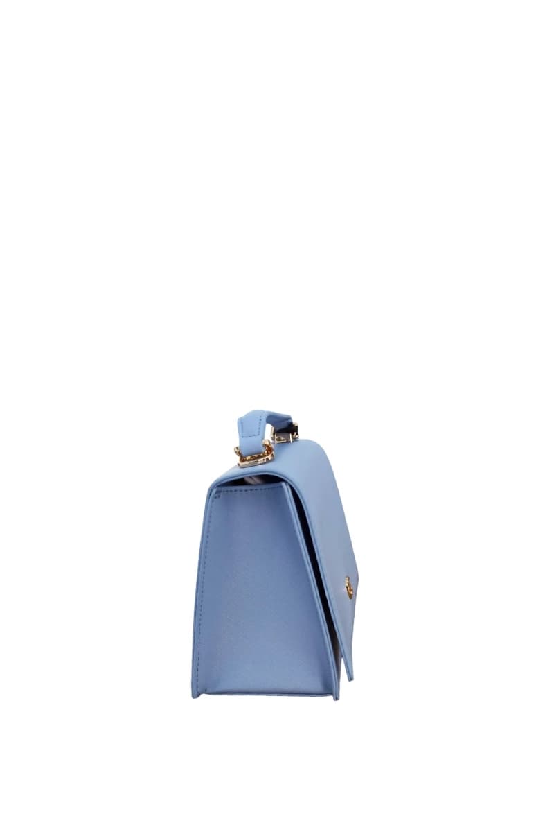 MARIACELINE | Borsa a tracolla Gem Mini Bag - 3