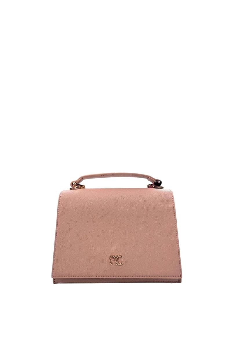 MARIACELINE | Borsa a tracolla Gem Mini Bag - 4