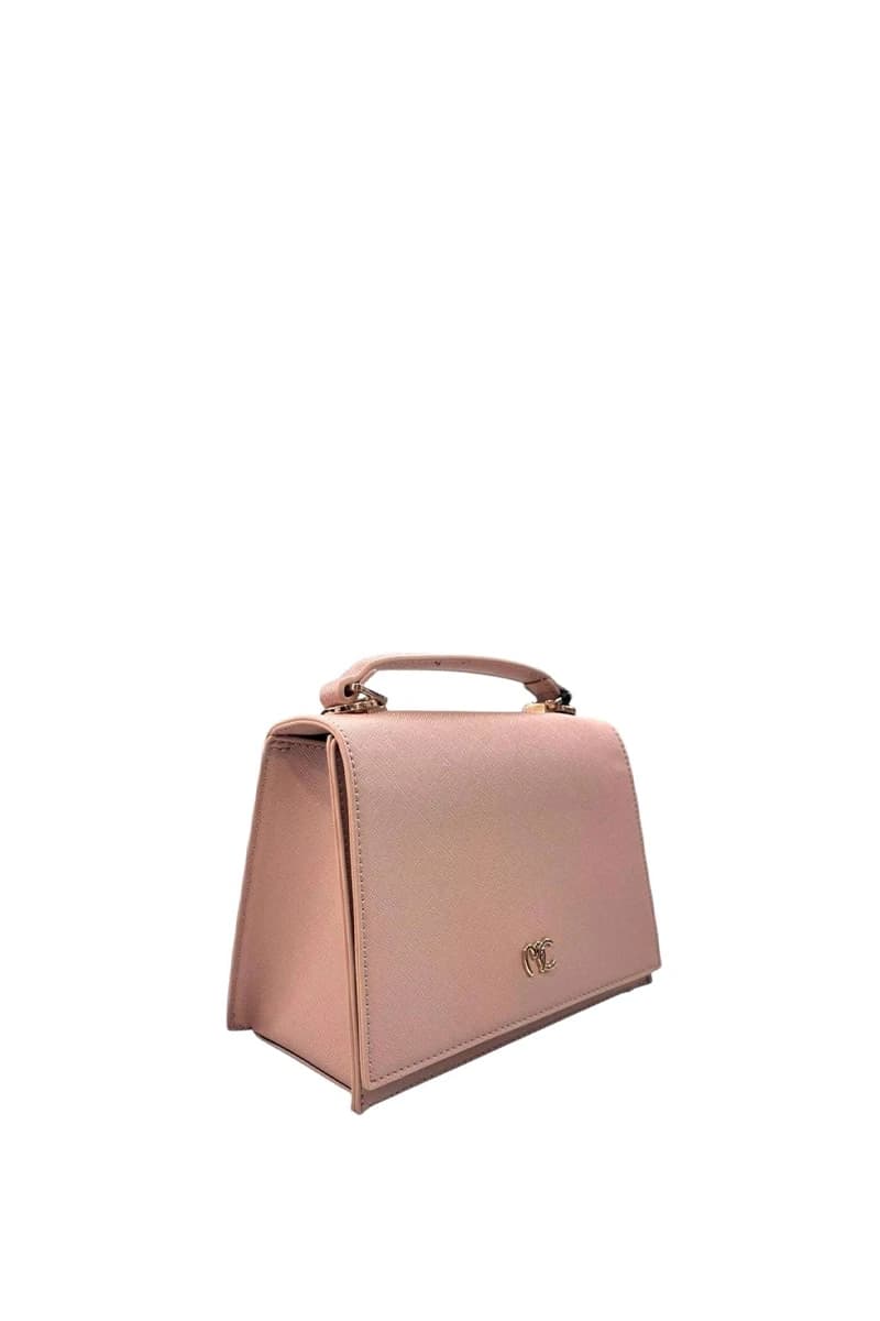 MARIACELINE | Borsa a tracolla Gem Mini Bag - 6