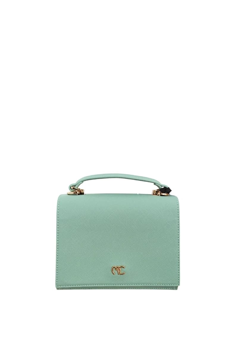 MARIACELINE | Borsa a tracolla Gem Mini Bag - 7