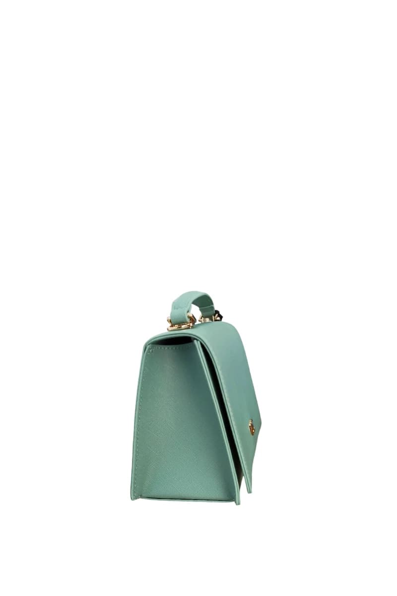 MARIACELINE | Borsa a tracolla Gem Mini Bag - 9
