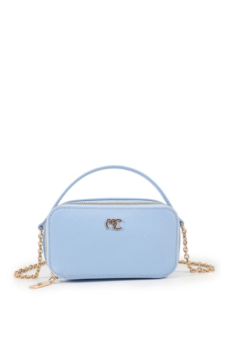 MARIACELINE | Borsa a tracolla Gem Mini Pouch - 13