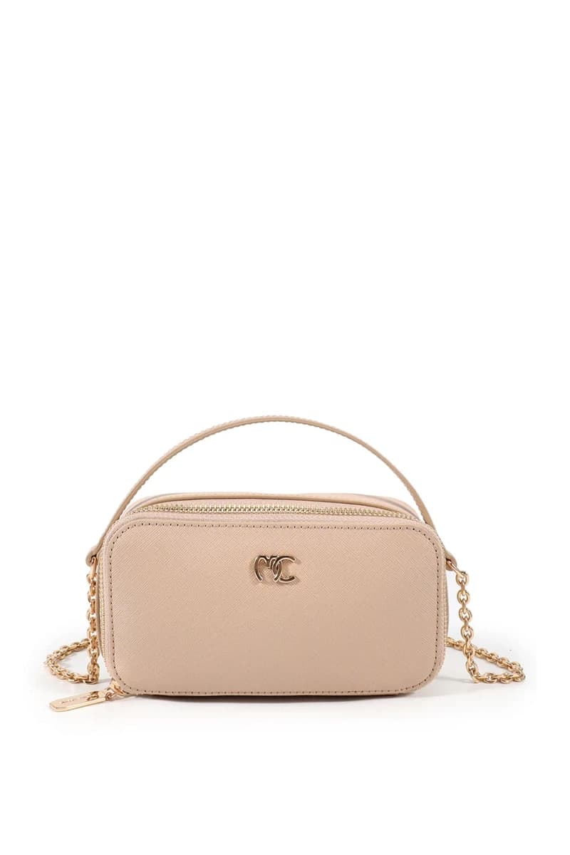 MARIACELINE | Borsa a tracolla Gem Mini Pouch - 1